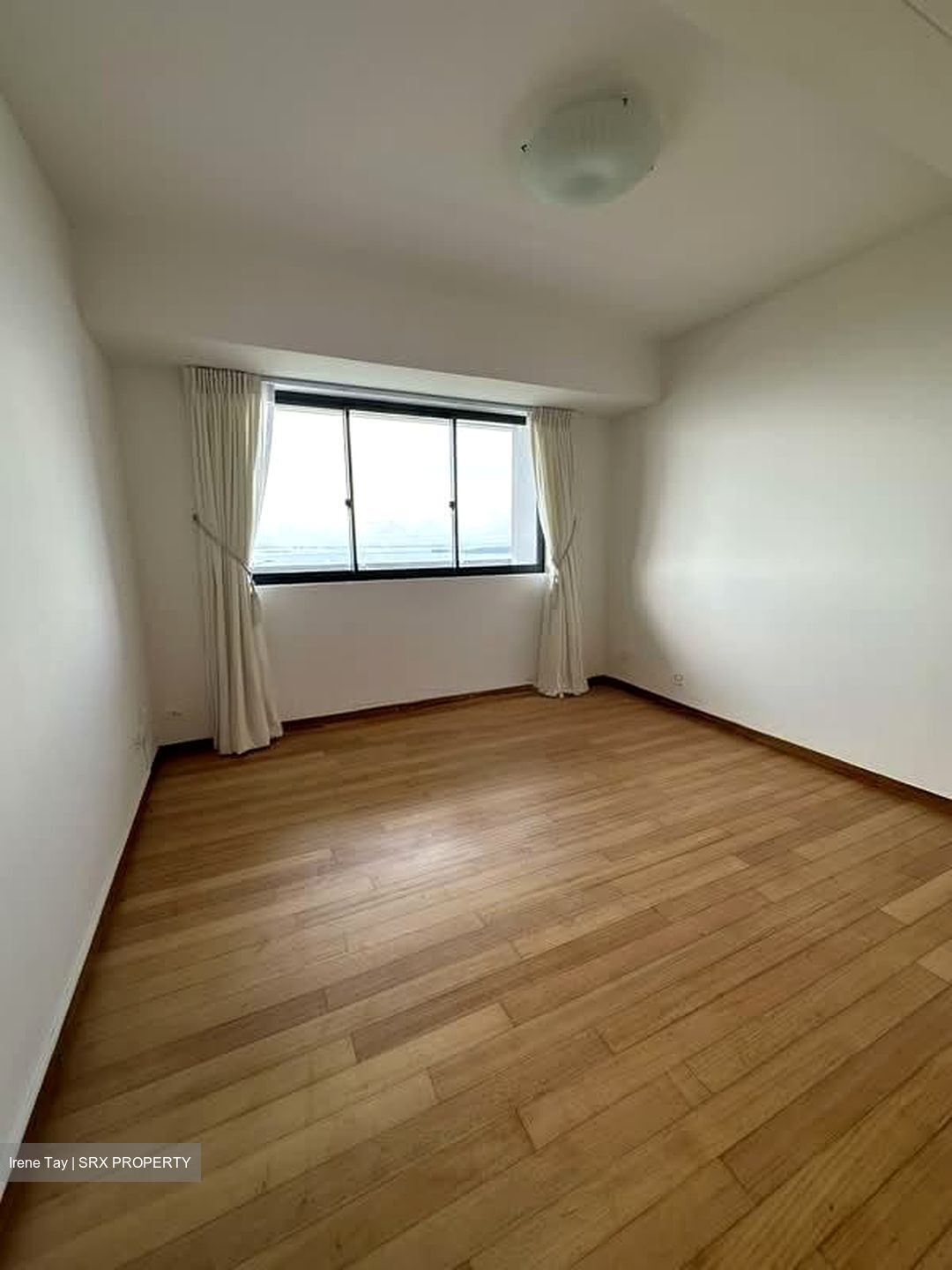 Marina Bay Residences (D1), Condominium #529477211